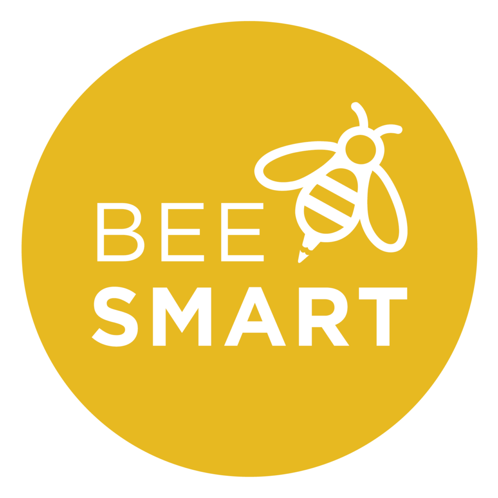 Bee Smart Schools_The Bee Effect