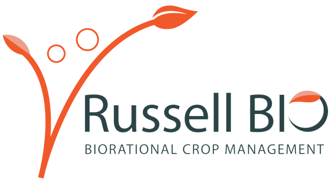 The Bee Effect has partnered with Russell IPM, a leading manufacturer and supplier of biorational pest control technologies, to bring you information to support alternative pesticide strategies.